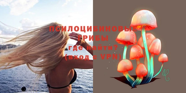 мдпв Баксан