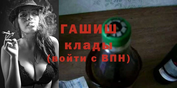 сатива Балахна