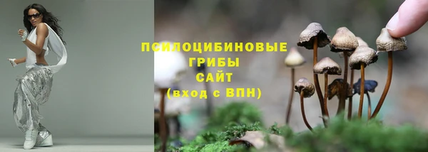 мдпв Баксан