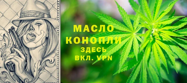 молекула духа Лагань