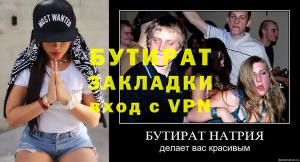 сатива Балахна