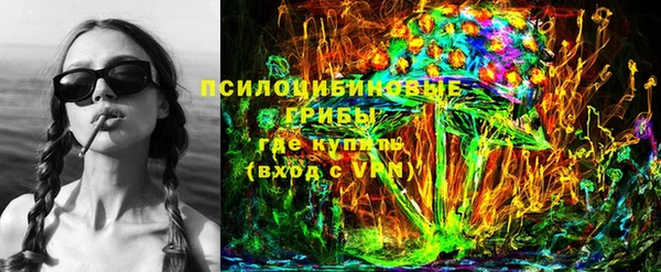 мдпв Баксан